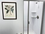 5 bedroom Townhouse for sale in Davenport
