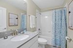 8 bedroom House for sale in Davenport