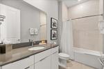 4 bedroom Apartment for sale in Reunion