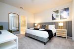 5 schlafzimmer Haus 
zum verkauf in Davenport 