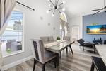 4 bedroom House for sale in Kissimmee