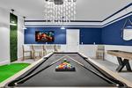 7 bedroom House for sale in Davenport