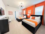 10 bedroom House for sale in Davenport