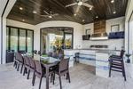 16 bedroom House for sale in Reunion