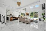 6 bedroom House for sale in Kissimmee