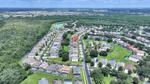 7 soverom Hus til salgs i Kissimmee 