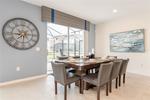 8 bedroom House for sale in Davenport