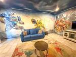 8 bedroom House for sale in Kissimmee