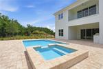 9 bedroom House for sale in Kissimmee