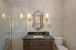 5 bedroom House for sale in Lake Buena Vista