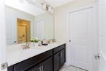 6 bedroom House for sale in Davenport