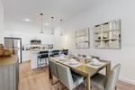 4 bedroom Townhouse for sale in Davenport