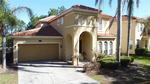 6 bedroom House for sale in Davenport