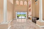 5 bedroom House for sale in Davenport