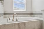 5 bedroom House for sale in Davenport