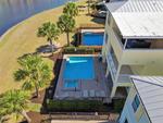 7 bedroom House for sale in Kissimmee