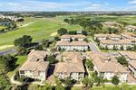 5 bedroom Townhouse for sale in Davenport