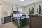 8 bedroom House for sale in Davenport