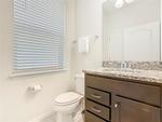 6 bedroom House for sale in Kissimmee