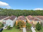 5 bedroom House for sale in Kissimmee