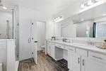 4 bedroom House for sale in Davenport