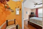 3 bedroom Apartment for sale in Kissimmee