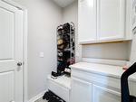 5 bedroom House for sale in Kissimmee