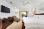 11 спальни Дом для продажи в Kissimmee