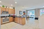 3 bedroom Adosado se vende en Kissimmee 