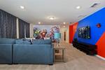 6 bedroom House for sale in Davenport