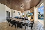 11 bedroom House for sale in Reunion