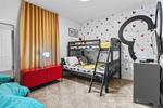 9 bedroom House for sale in Kissimmee