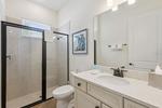 4 bedroom House for sale in Kissimmee