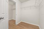 4 спальни Дом для продажи в Davenport