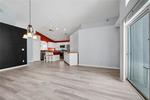 3 bedroom House for sale in Davenport