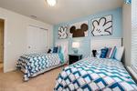 5 bedroom Huis te koop in Kissimmee