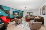 8 bedroom House for sale in Kissimmee