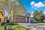 8 bedroom House for sale in Davenport