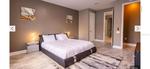 2 bedroom Apartment for sale in Orlando