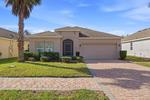 3 bedroom House for sale in Davenport