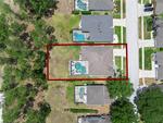 5 bedroom House for sale in Davenport