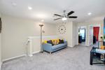 5 bedroom Townhouse for sale in Davenport