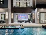 11 bedroom House for sale in Reunion