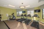 4 bedroom Townhouse for sale in Kissimmee