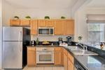 4 bedroom Townhouse for sale in Kissimmee