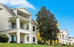 7 schlafzimmer Haus 
zum verkauf in Reunion 