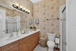 4 bedroom House for sale in Reunion