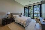 6 bedroom House for sale in Windermere