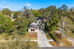 5 bedroom House for sale in Winter Park