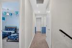 8 bedroom House for sale in Kissimmee